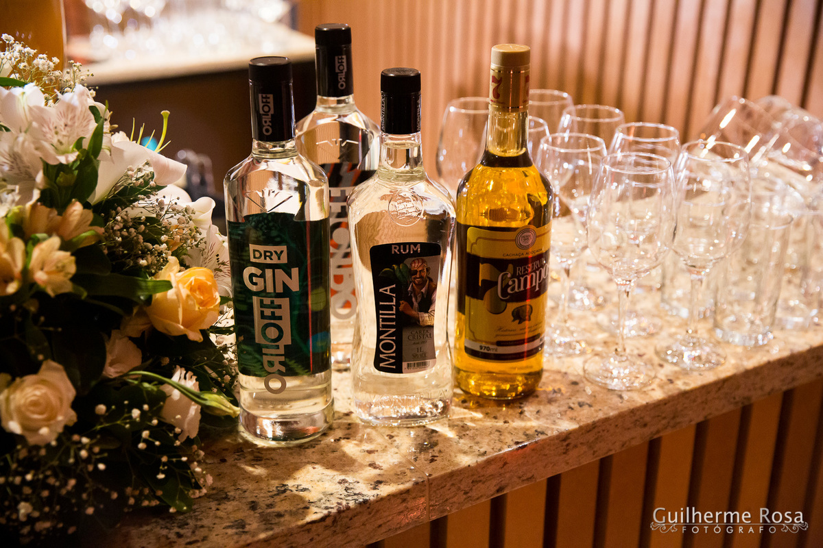 @espacoparaiso, vai casar?
Quer um local único, com lindo visual para sua cerimônia ao pôr do sol, uma linda locação para recepcionar seus convidados e um requinte que só as grandes casas de eventos do Brasil podem proporcionar?
Os melhores parceiros, dec