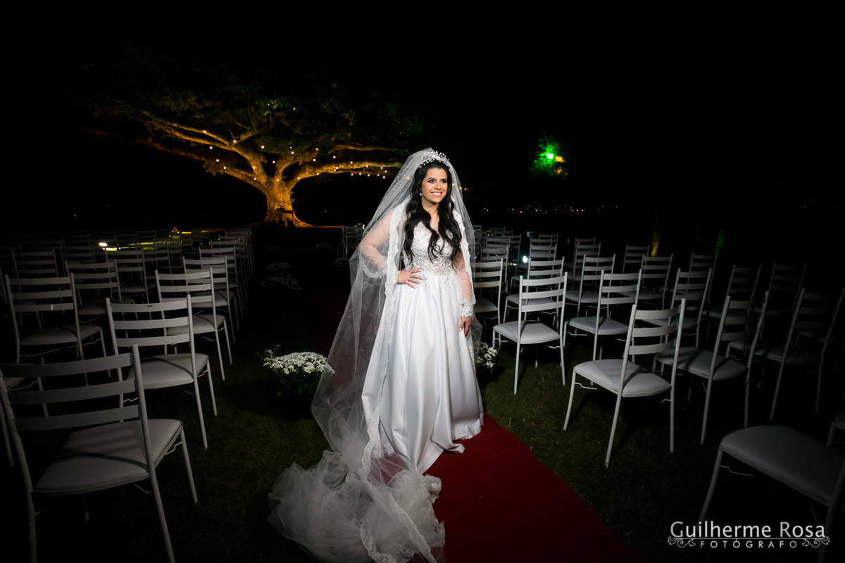 @espacoparaiso, vai casar?
Quer um local único, com lindo visual para sua cerimônia ao pôr do sol, uma linda locação para recepcionar seus convidados e um requinte que só as grandes casas de eventos do Brasil podem proporcionar?
Os melhores parceiros, dec