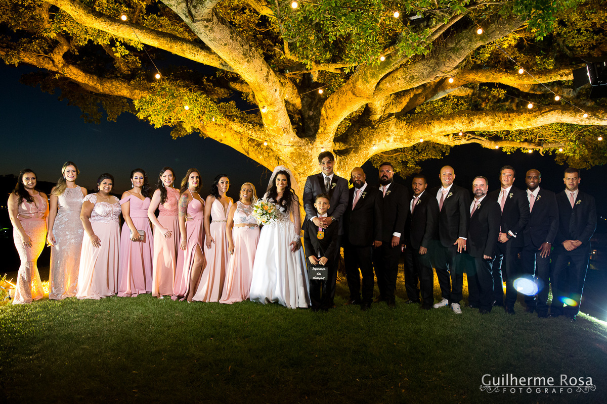 @espacoparaiso, vai casar?
Quer um local único, com lindo visual para sua cerimônia ao pôr do sol, uma linda locação para recepcionar seus convidados e um requinte que só as grandes casas de eventos do Brasil podem proporcionar?
Os melhores parceiros, dec