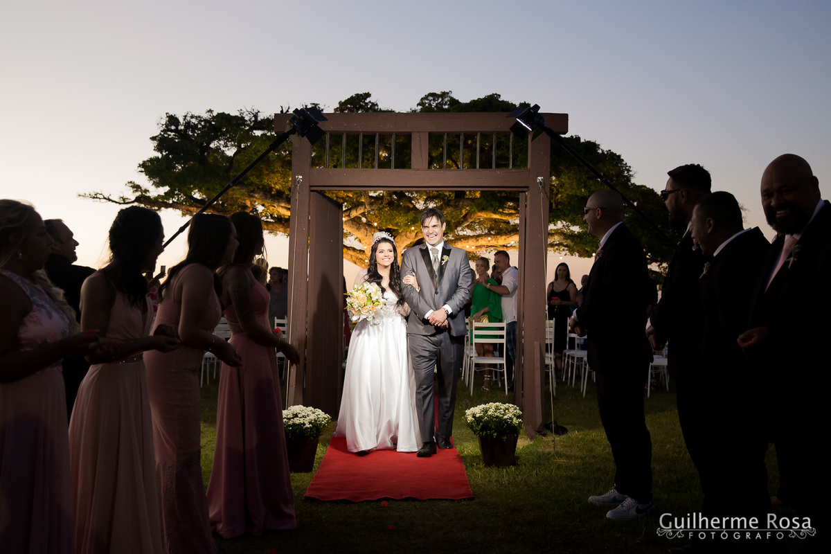 @espacoparaiso, vai casar?
Quer um local único, com lindo visual para sua cerimônia ao pôr do sol, uma linda locação para recepcionar seus convidados e um requinte que só as grandes casas de eventos do Brasil podem proporcionar?
Os melhores parceiros, dec