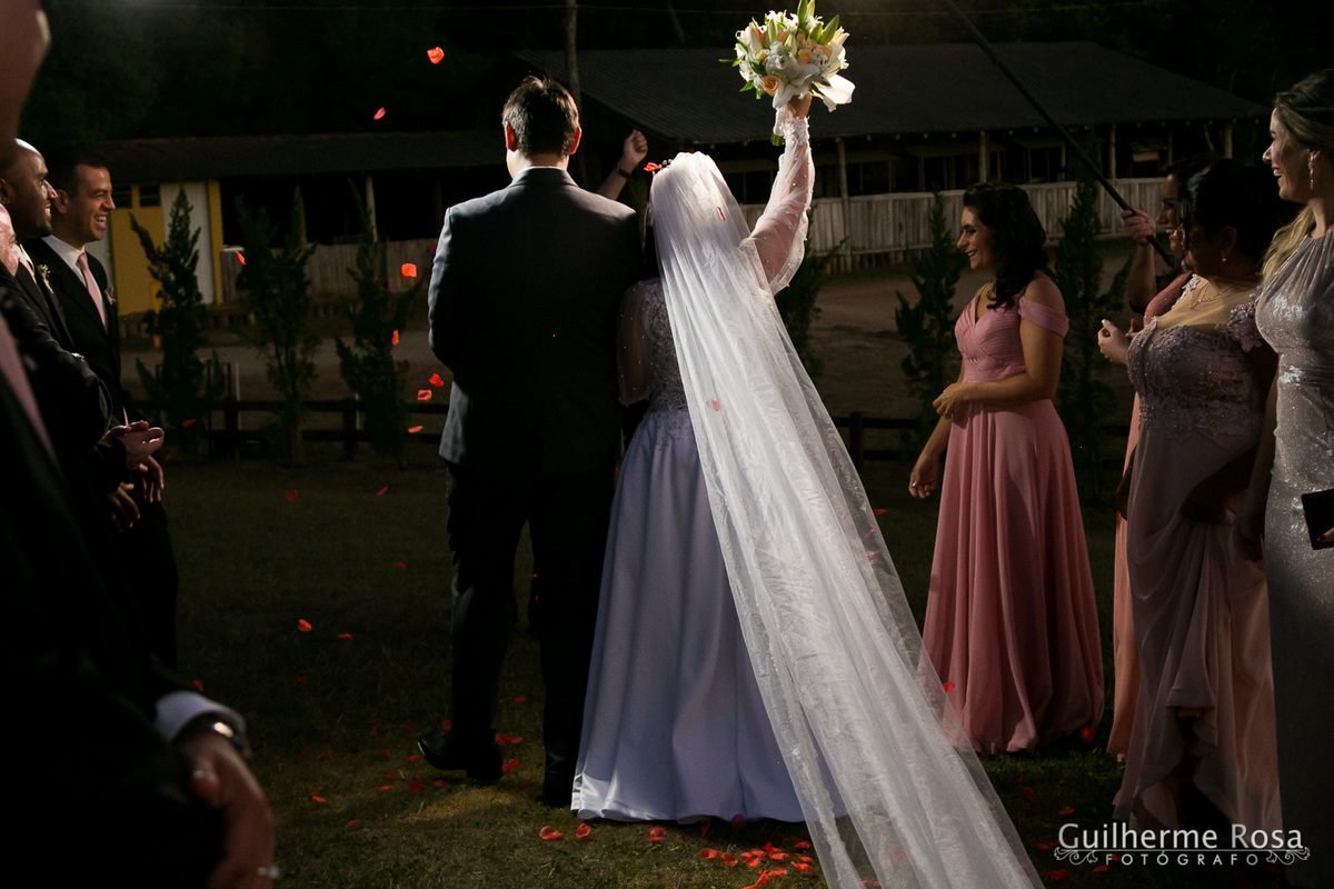 @espacoparaiso, vai casar?
Quer um local único, com lindo visual para sua cerimônia ao pôr do sol, uma linda locação para recepcionar seus convidados e um requinte que só as grandes casas de eventos do Brasil podem proporcionar?
Os melhores parceiros, dec