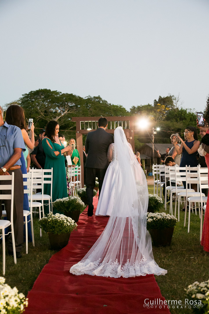 @espacoparaiso, vai casar?
Quer um local único, com lindo visual para sua cerimônia ao pôr do sol, uma linda locação para recepcionar seus convidados e um requinte que só as grandes casas de eventos do Brasil podem proporcionar?
Os melhores parceiros, dec