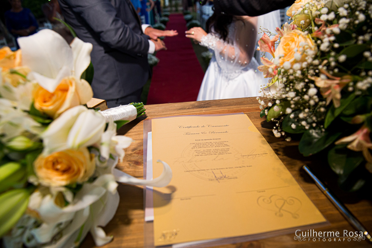 @espacoparaiso, vai casar?
Quer um local único, com lindo visual para sua cerimônia ao pôr do sol, uma linda locação para recepcionar seus convidados e um requinte que só as grandes casas de eventos do Brasil podem proporcionar?
Os melhores parceiros, dec