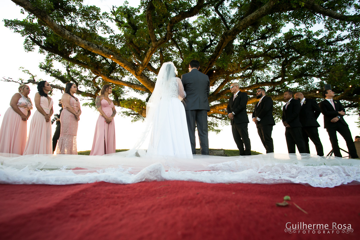 @espacoparaiso, vai casar?
Quer um local único, com lindo visual para sua cerimônia ao pôr do sol, uma linda locação para recepcionar seus convidados e um requinte que só as grandes casas de eventos do Brasil podem proporcionar?
Os melhores parceiros, dec