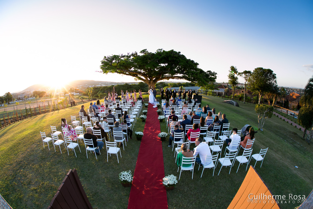 @espacoparaiso, vai casar?
Quer um local único, com lindo visual para sua cerimônia ao pôr do sol, uma linda locação para recepcionar seus convidados e um requinte que só as grandes casas de eventos do Brasil podem proporcionar?
Os melhores parceiros, dec