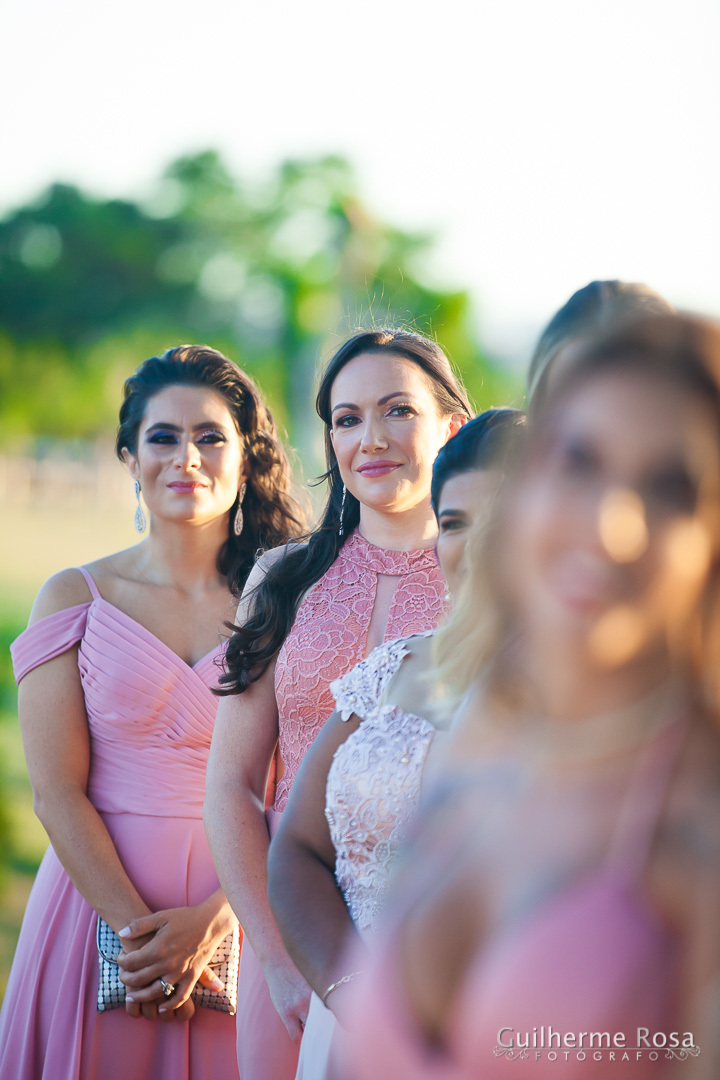 @espacoparaiso, vai casar?
Quer um local único, com lindo visual para sua cerimônia ao pôr do sol, uma linda locação para recepcionar seus convidados e um requinte que só as grandes casas de eventos do Brasil podem proporcionar?
Os melhores parceiros, dec