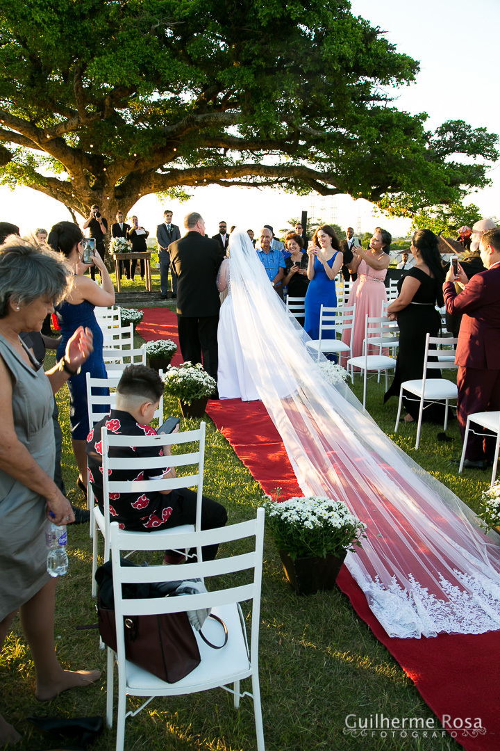 @espacoparaiso, vai casar?
Quer um local único, com lindo visual para sua cerimônia ao pôr do sol, uma linda locação para recepcionar seus convidados e um requinte que só as grandes casas de eventos do Brasil podem proporcionar?
Os melhores parceiros, dec