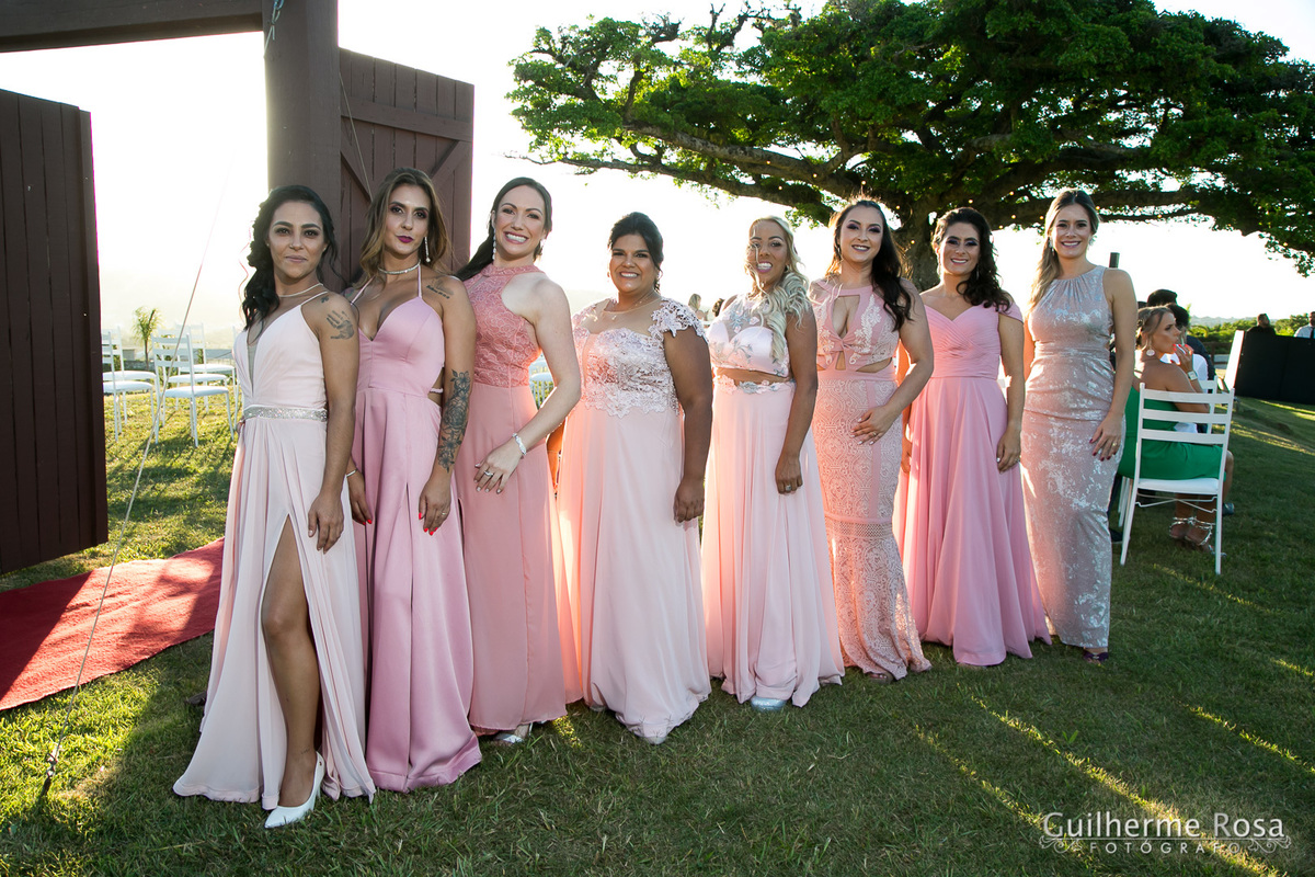 @espacoparaiso, vai casar?
Quer um local único, com lindo visual para sua cerimônia ao pôr do sol, uma linda locação para recepcionar seus convidados e um requinte que só as grandes casas de eventos do Brasil podem proporcionar?
Os melhores parceiros, dec