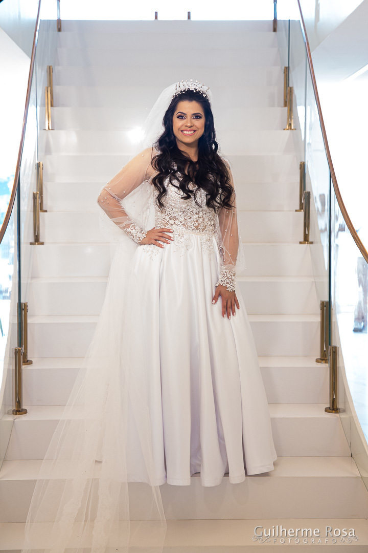 @espacoparaiso, vai casar?
Quer um local único, com lindo visual para sua cerimônia ao pôr do sol, uma linda locação para recepcionar seus convidados e um requinte que só as grandes casas de eventos do Brasil podem proporcionar?
Os melhores parceiros, dec