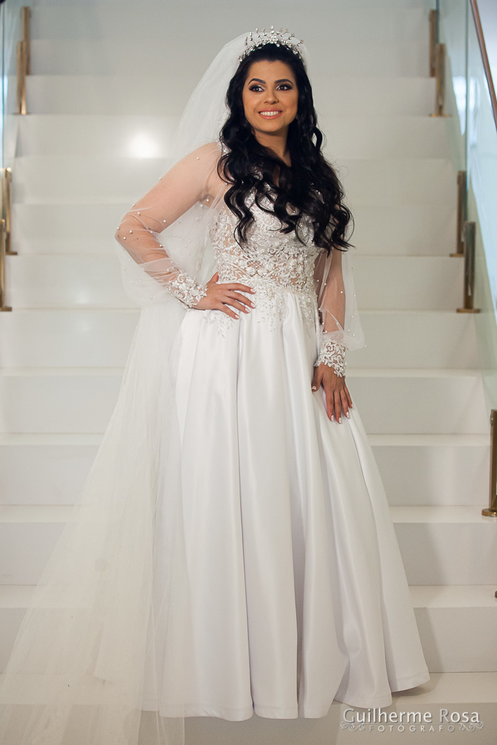 @espacoparaiso, vai casar?
Quer um local único, com lindo visual para sua cerimônia ao pôr do sol, uma linda locação para recepcionar seus convidados e um requinte que só as grandes casas de eventos do Brasil podem proporcionar?
Os melhores parceiros, dec