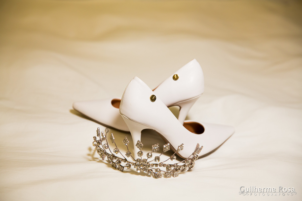 @espacoparaiso, vai casar?
Quer um local único, com lindo visual para sua cerimônia ao pôr do sol, uma linda locação para recepcionar seus convidados e um requinte que só as grandes casas de eventos do Brasil podem proporcionar?
Os melhores parceiros, dec