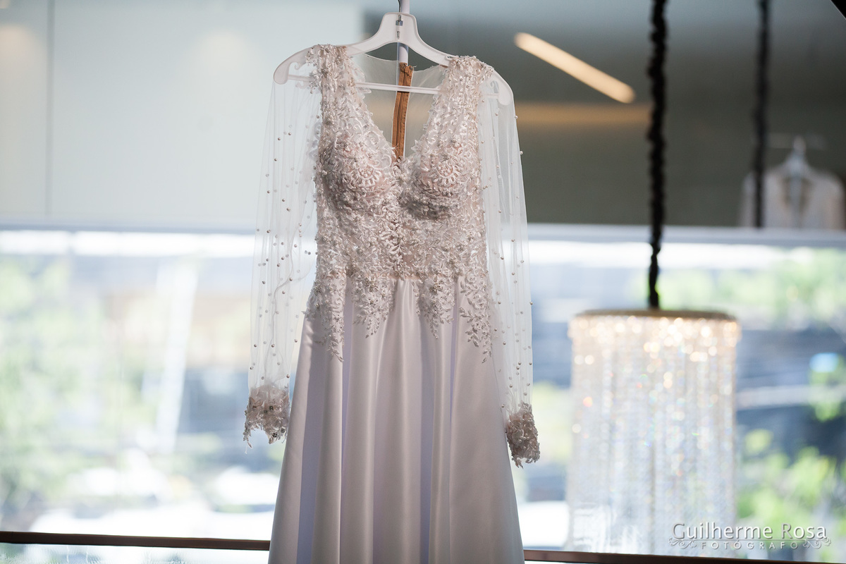 @espacoparaiso, vai casar?
Quer um local único, com lindo visual para sua cerimônia ao pôr do sol, uma linda locação para recepcionar seus convidados e um requinte que só as grandes casas de eventos do Brasil podem proporcionar?
Os melhores parceiros, dec