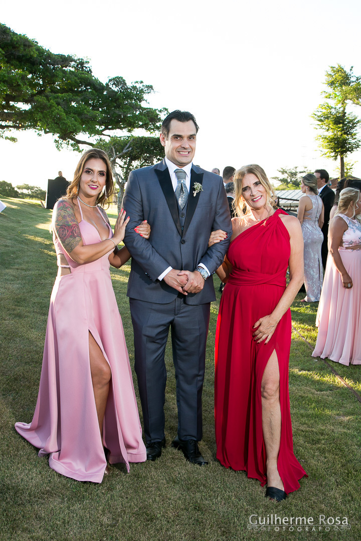 @espacoparaiso, vai casar?
Quer um local único, com lindo visual para sua cerimônia ao pôr do sol, uma linda locação para recepcionar seus convidados e um requinte que só as grandes casas de eventos do Brasil podem proporcionar?
Os melhores parceiros, dec