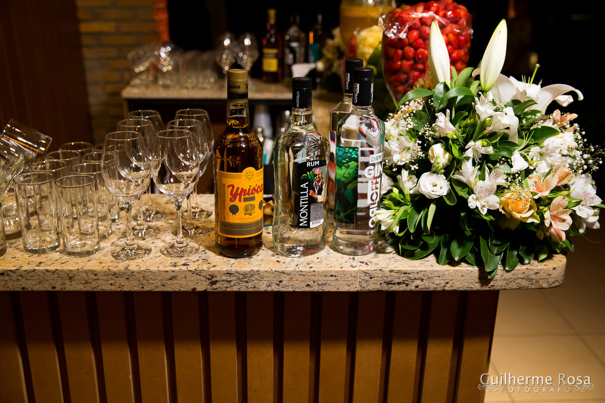 @espacoparaiso, vai casar?
Quer um local único, com lindo visual para sua cerimônia ao pôr do sol, uma linda locação para recepcionar seus convidados e um requinte que só as grandes casas de eventos do Brasil podem proporcionar?
Os melhores parceiros, dec