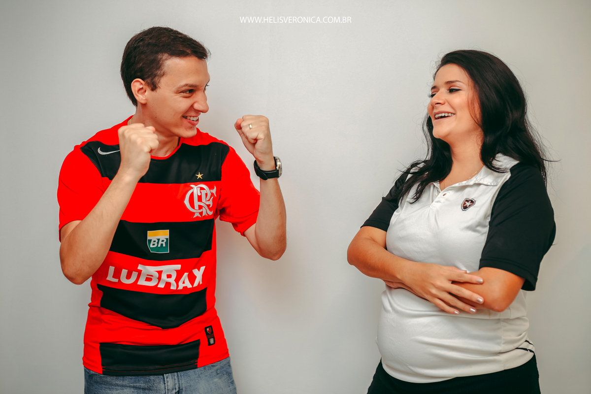 flamengo