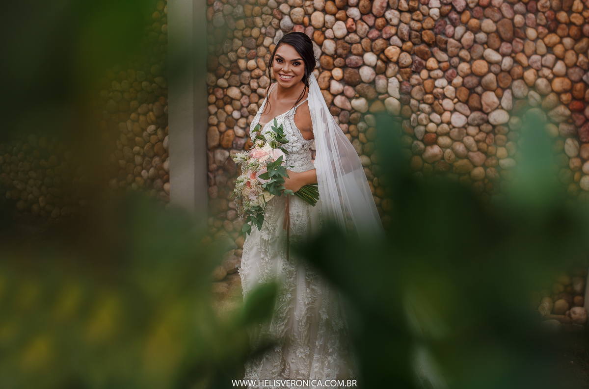 noiva