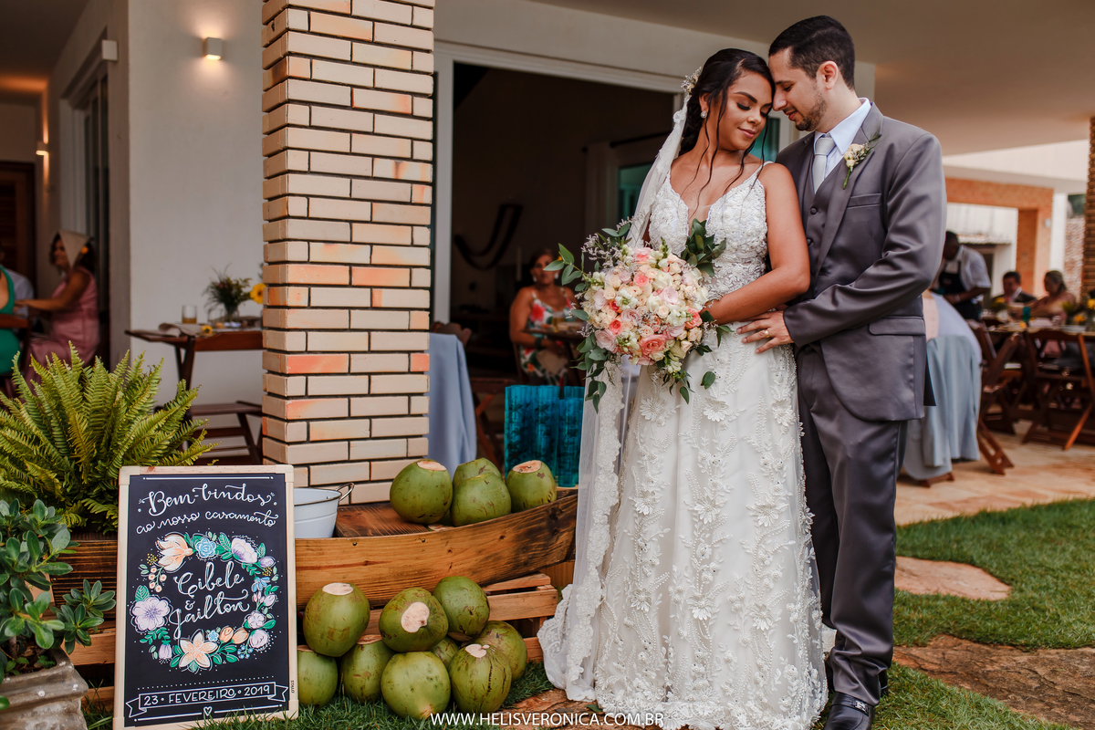 fotos na praia de casal