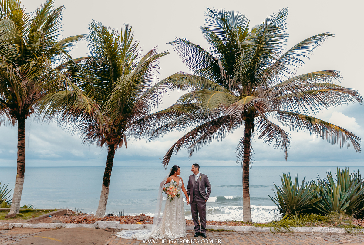fotos na praia de casal
