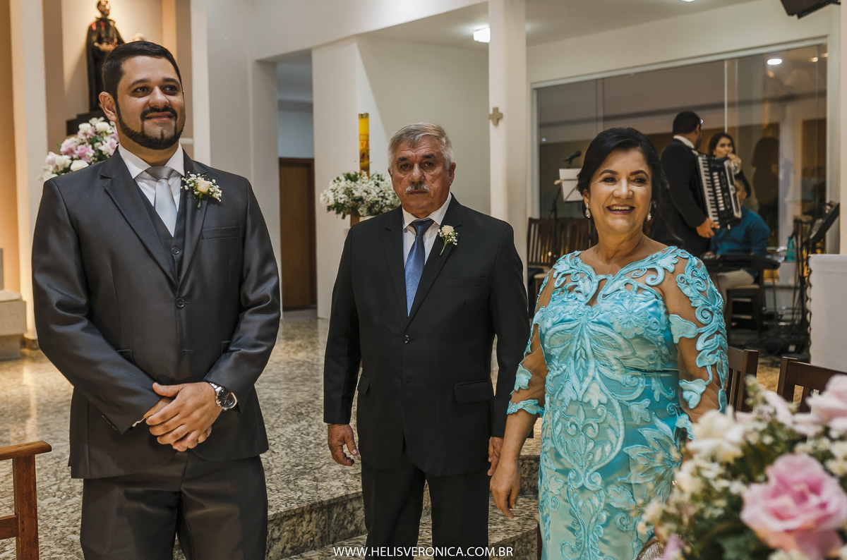 casamento