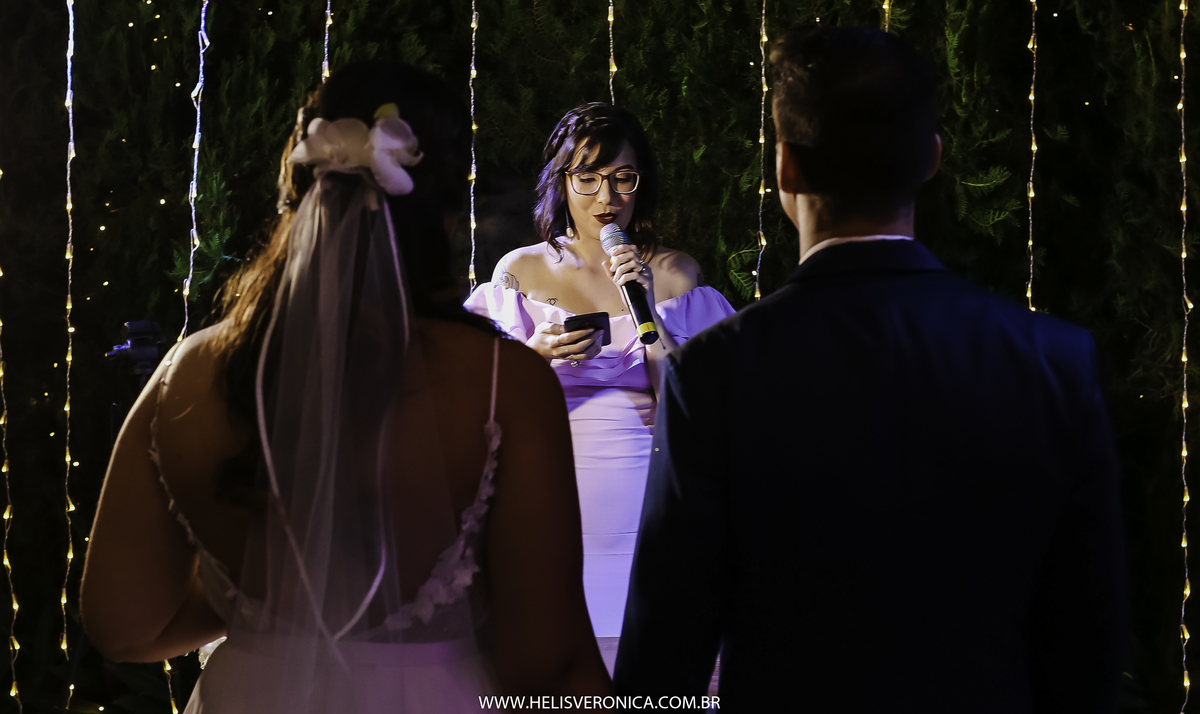 mensagem de casamento