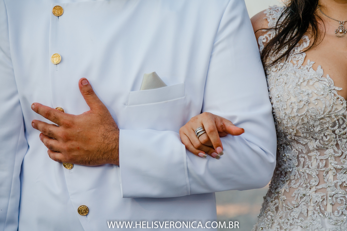 fotos de casamento