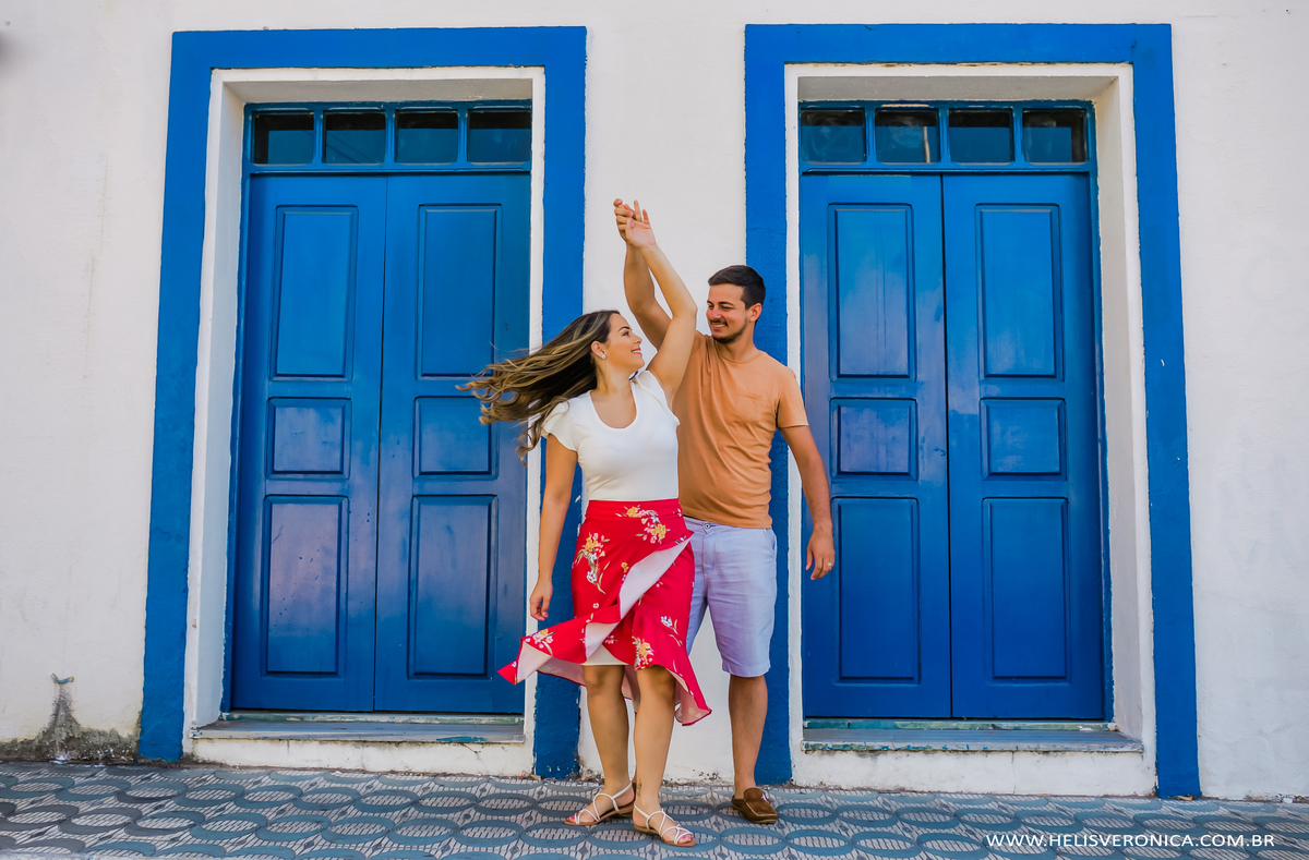 ensaio pre casamento