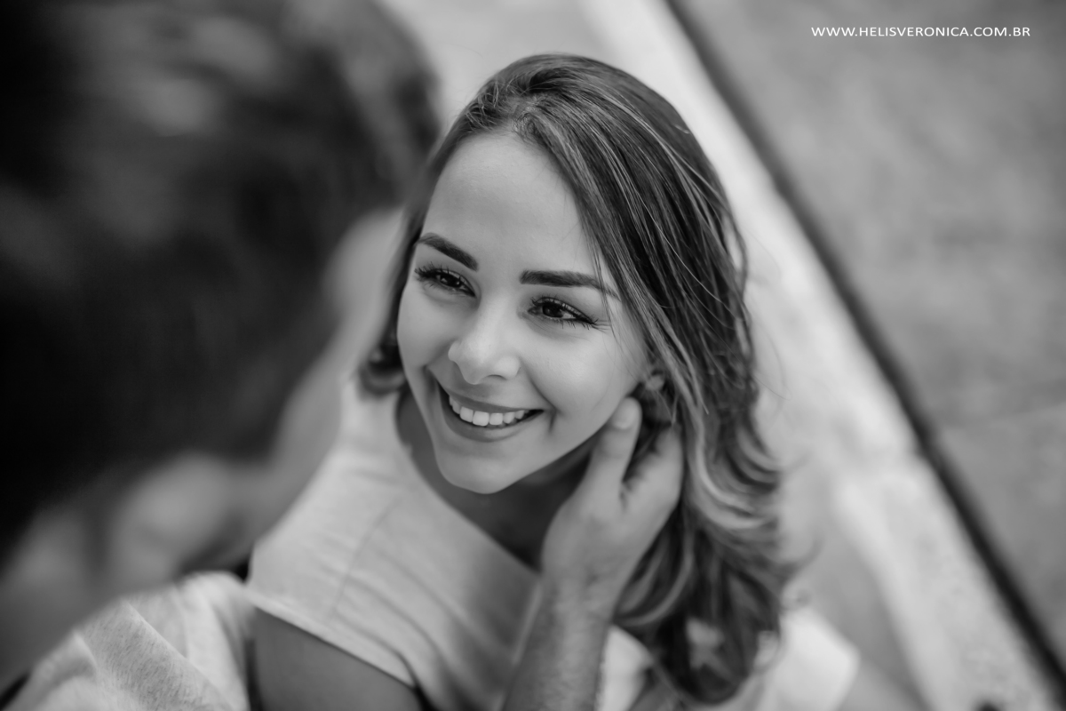 ensaio pre casamento