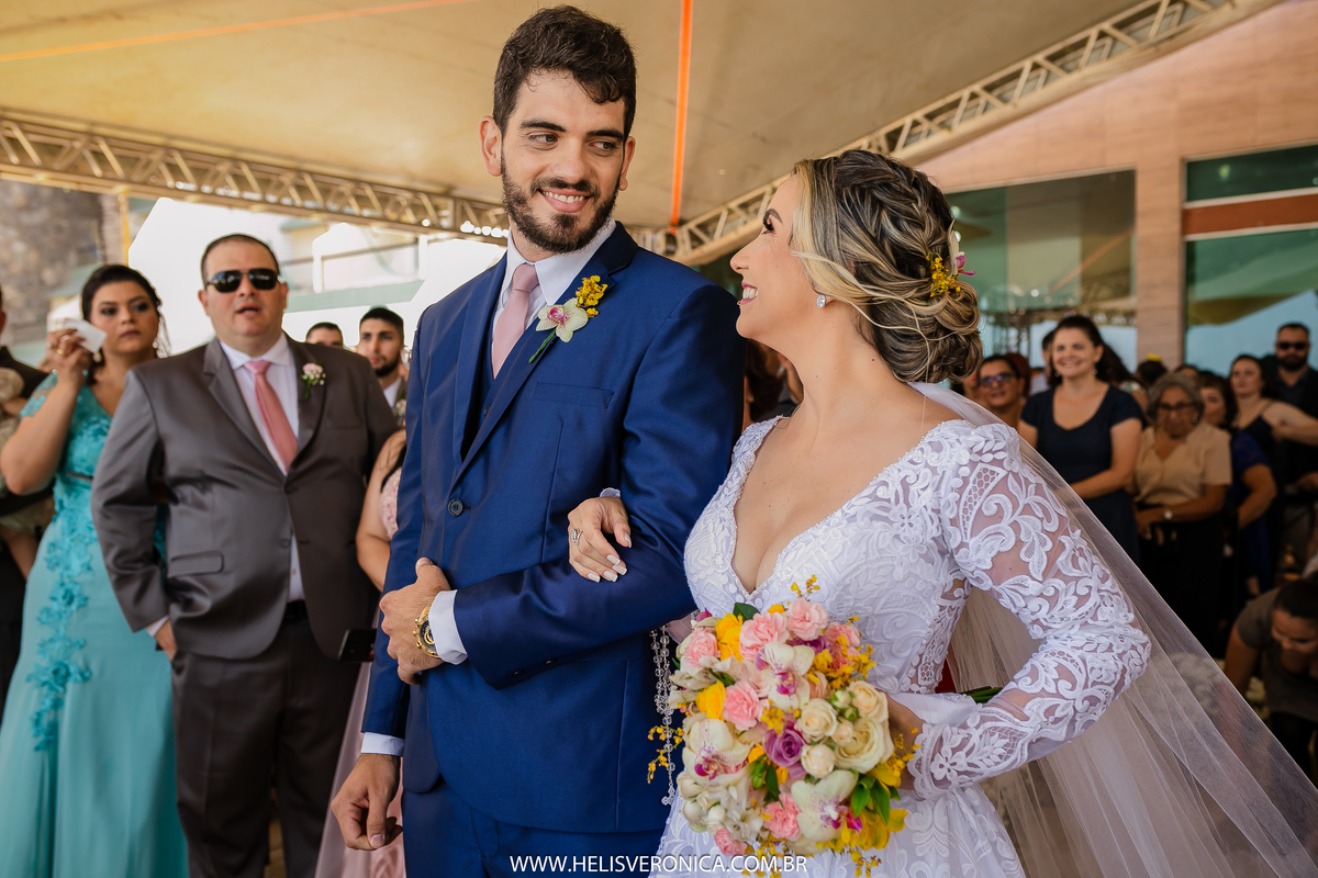 felicidade casamento