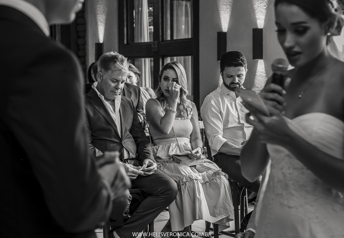 fotografia de casamento