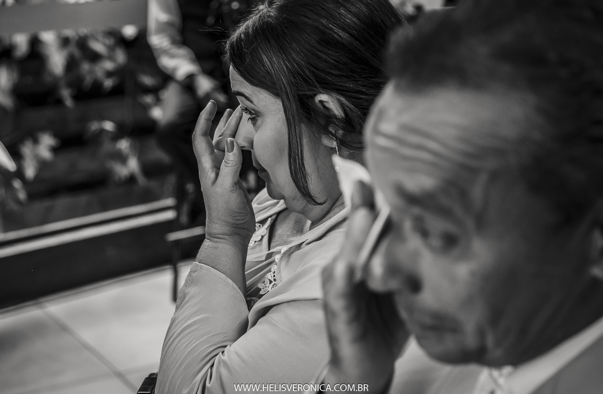 fotografia de casamento