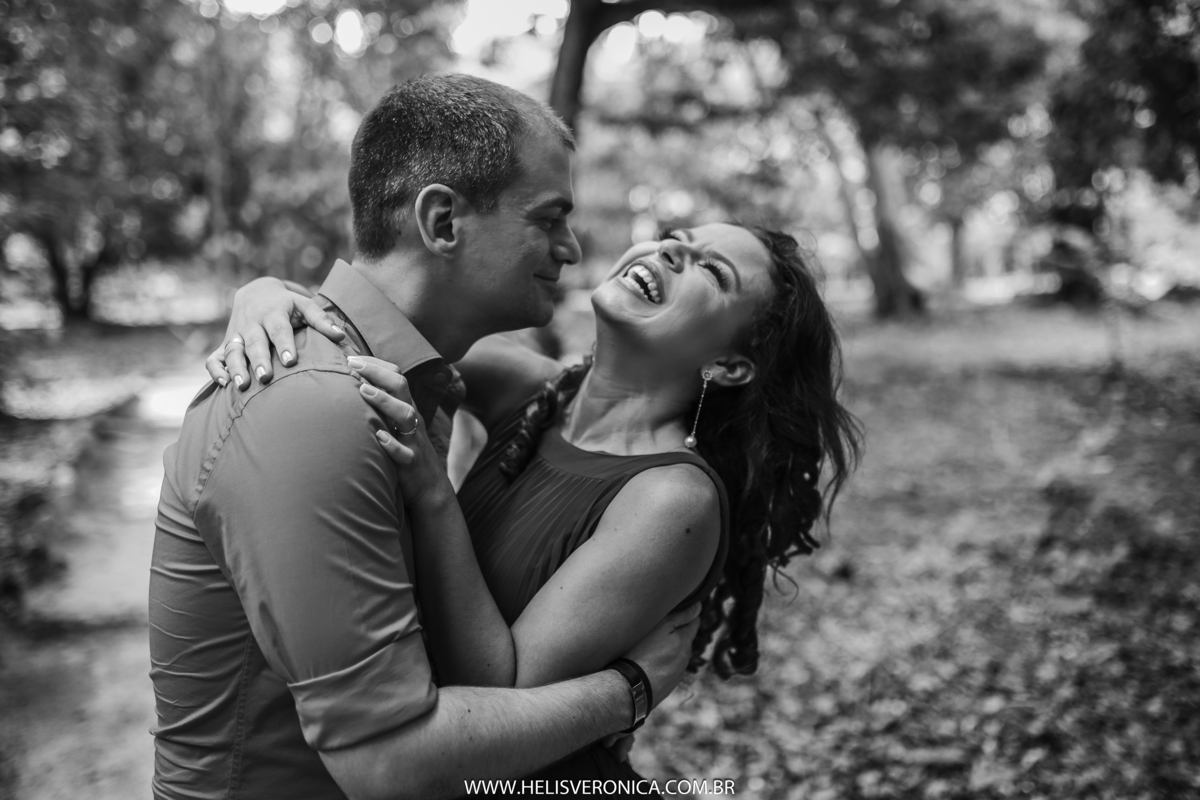 fotografia de casamento