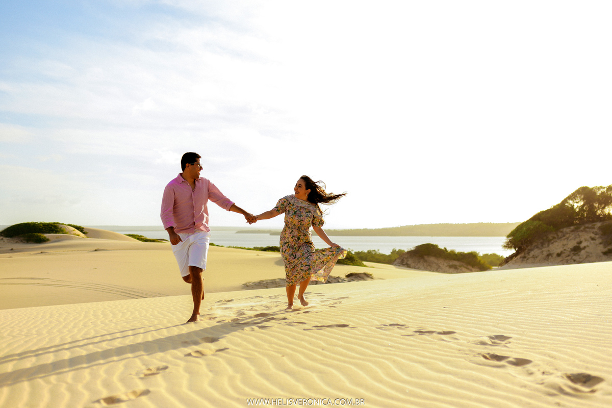 fotos de casal na praia