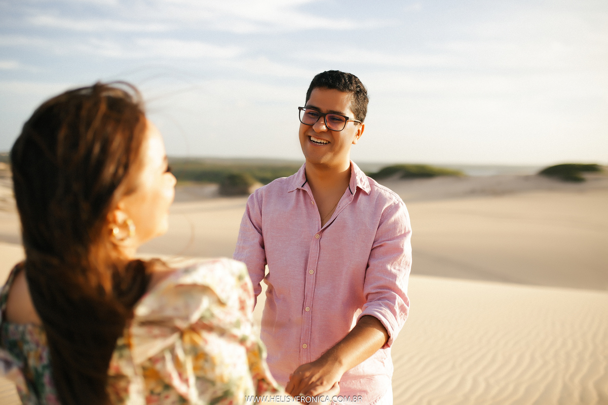 fotos de casal na praia