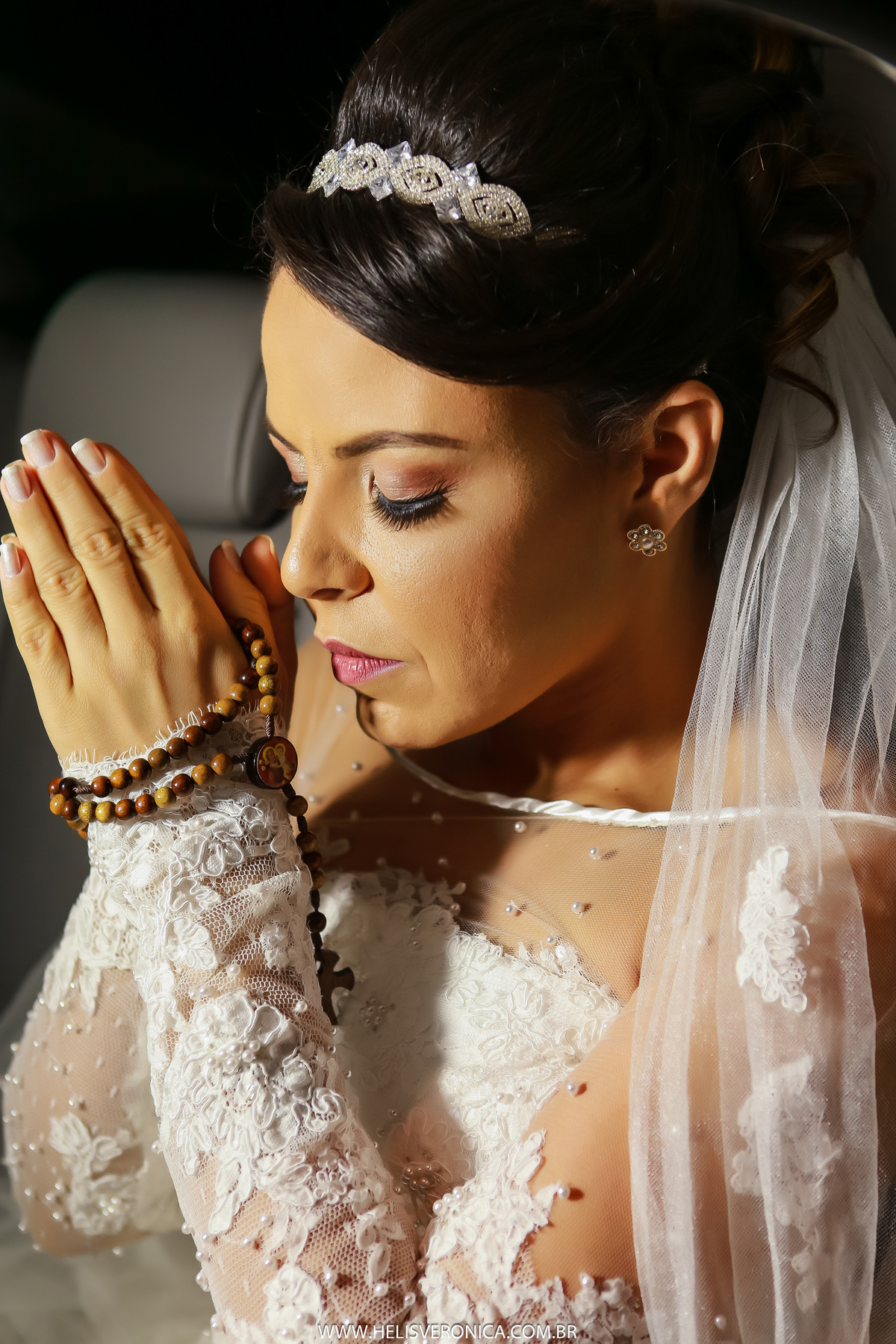 noiva
