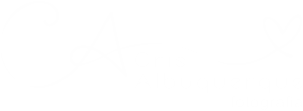 Sobre