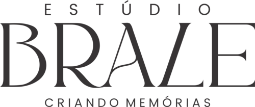 Logotipo de Estudio Brale
