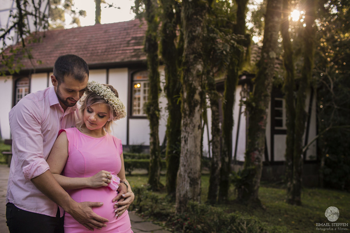 ensaio de casal, ensaio de família, ensaio de gestante, ensaio de casal na serra gaucha, ensaio de familia na serra gaucha, Ismael Steffen fotografia