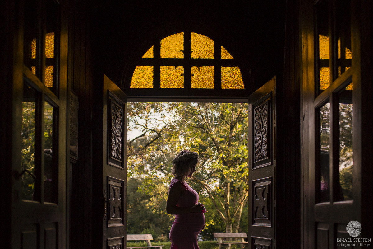 ensaio de casal, ensaio de família, ensaio de gestante, ensaio de casal na serra gaucha, ensaio de familia na serra gaucha, Ismael Steffen fotografia