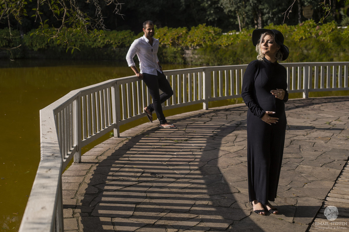 ensaio de casal, ensaio de família, ensaio de gestante, ensaio de casal na serra gaucha, ensaio de familia na serra gaucha, Ismael Steffen fotografia