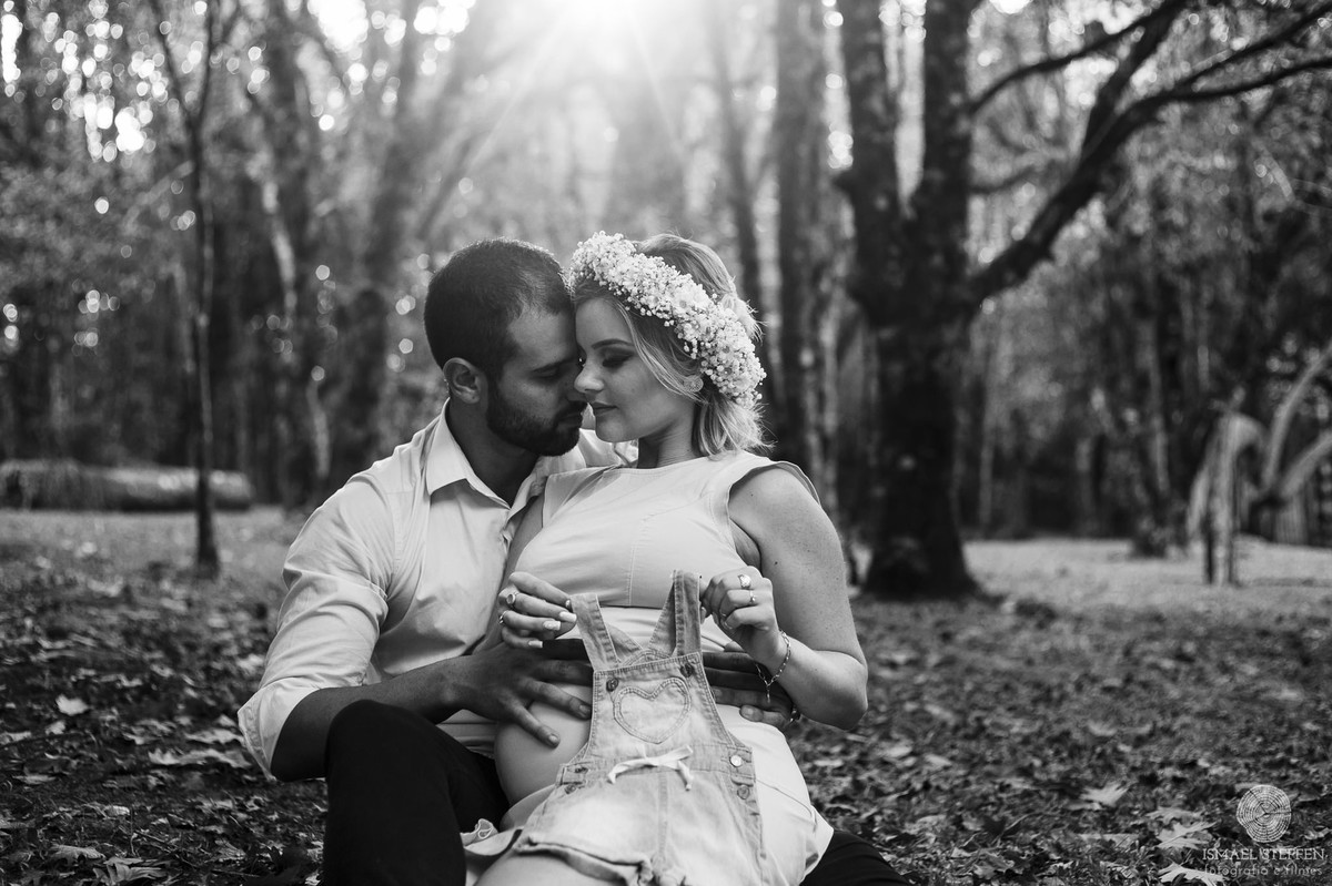 ensaio de casal, ensaio de família, ensaio de gestante, ensaio de casal na serra gaucha, ensaio de familia na serra gaucha, Ismael Steffen fotografia