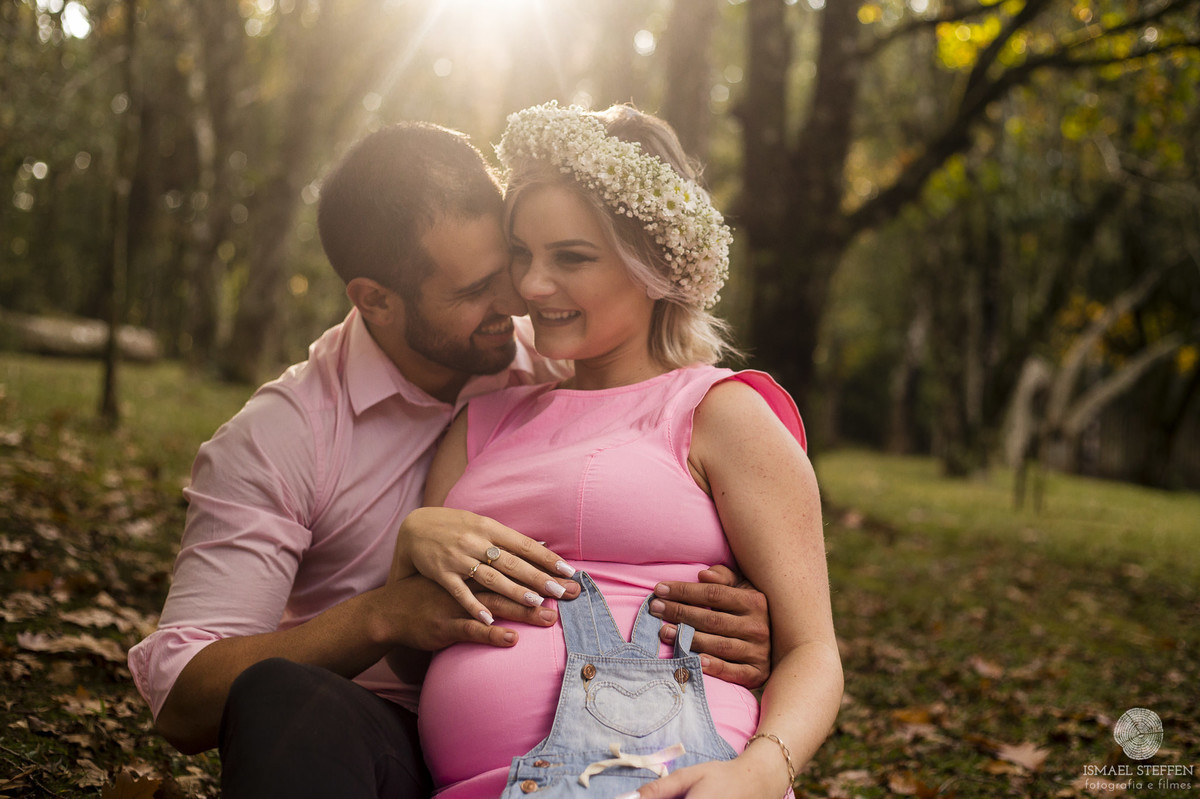 ensaio de casal, ensaio de família, ensaio de gestante, ensaio de casal na serra gaucha, ensaio de familia na serra gaucha, Ismael Steffen fotografia