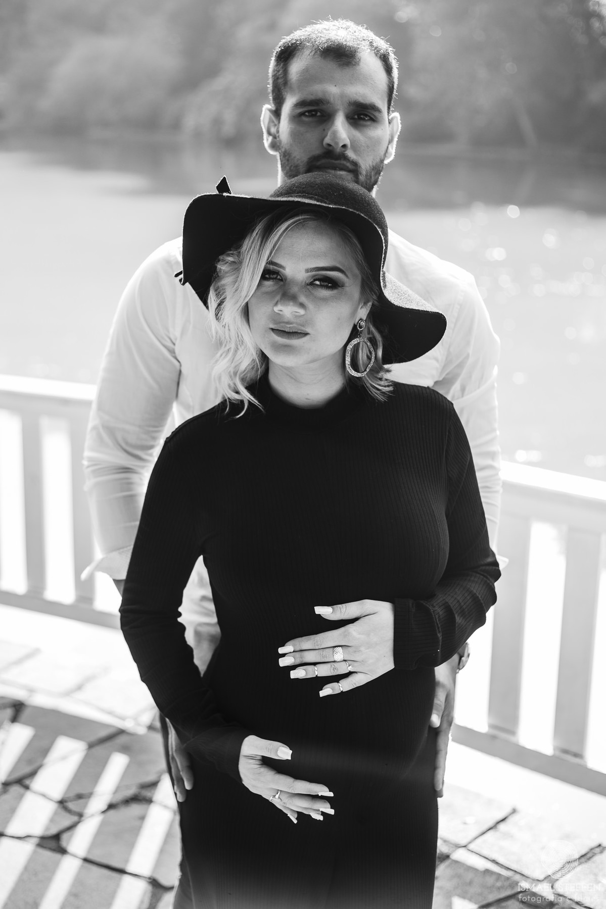 ensaio de casal, ensaio de família, ensaio de gestante, ensaio de casal na serra gaucha, ensaio de familia na serra gaucha, Ismael Steffen fotografia