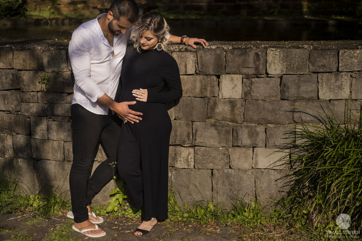 ensaio de casal, ensaio de família, ensaio de gestante, ensaio de casal na serra gaucha, ensaio de familia na serra gaucha, Ismael Steffen fotografia