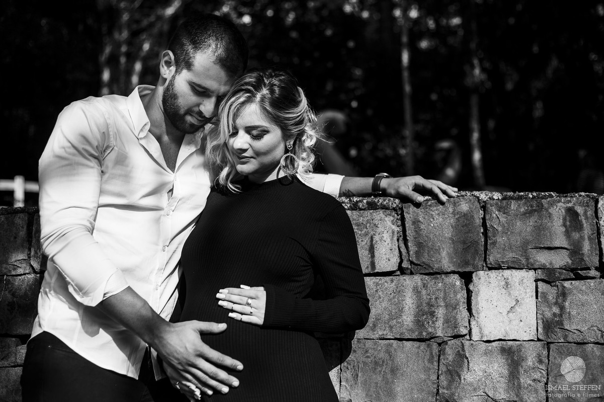 ensaio de casal, ensaio de família, ensaio de gestante, ensaio de casal na serra gaucha, ensaio de familia na serra gaucha, Ismael Steffen fotografia