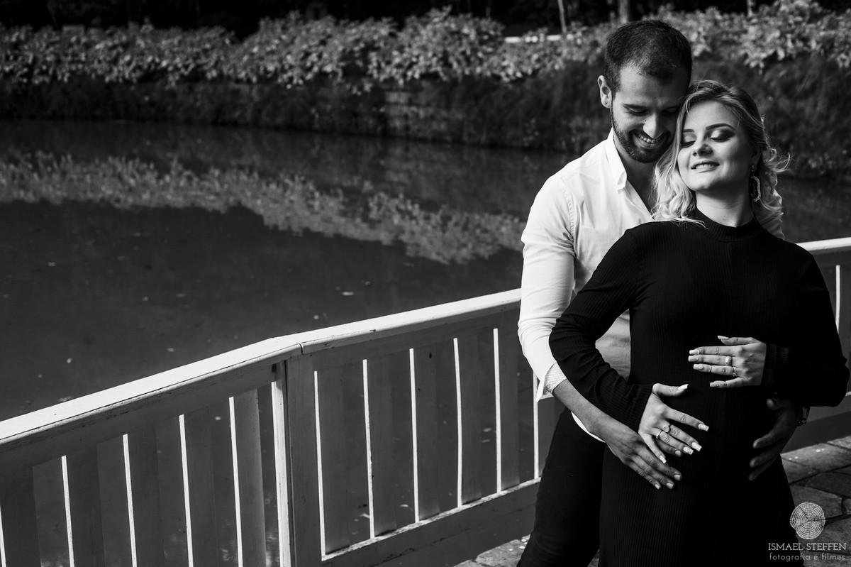 ensaio de casal, ensaio de família, ensaio de gestante, ensaio de casal na serra gaucha, ensaio de familia na serra gaucha, Ismael Steffen fotografia