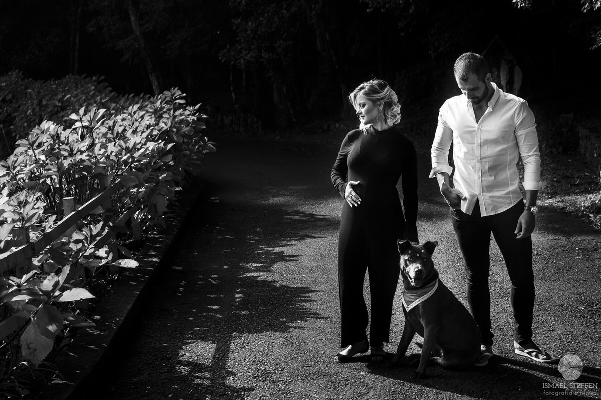ensaio de casal, ensaio de família, ensaio de gestante, ensaio de casal na serra gaucha, ensaio de familia na serra gaucha, Ismael Steffen fotografia