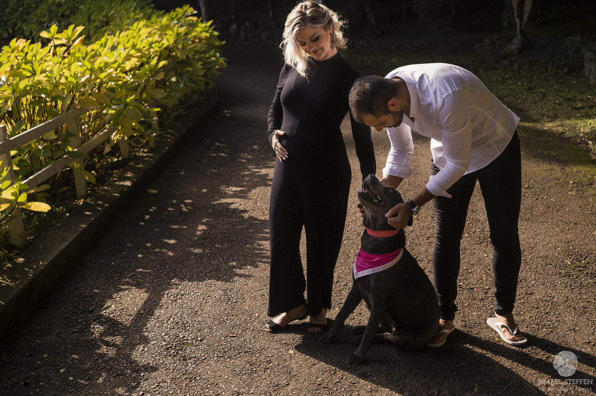 ensaio de casal, ensaio de família, ensaio de gestante, ensaio de casal na serra gaucha, ensaio de familia na serra gaucha, Ismael Steffen fotografia