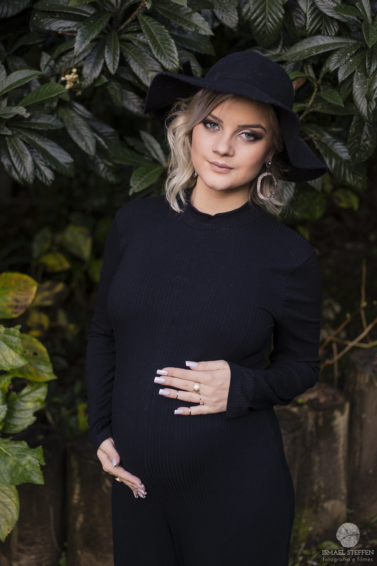 ensaio de casal, ensaio de família, ensaio de gestante, ensaio de casal na serra gaucha, ensaio de familia na serra gaucha, Ismael Steffen fotografia