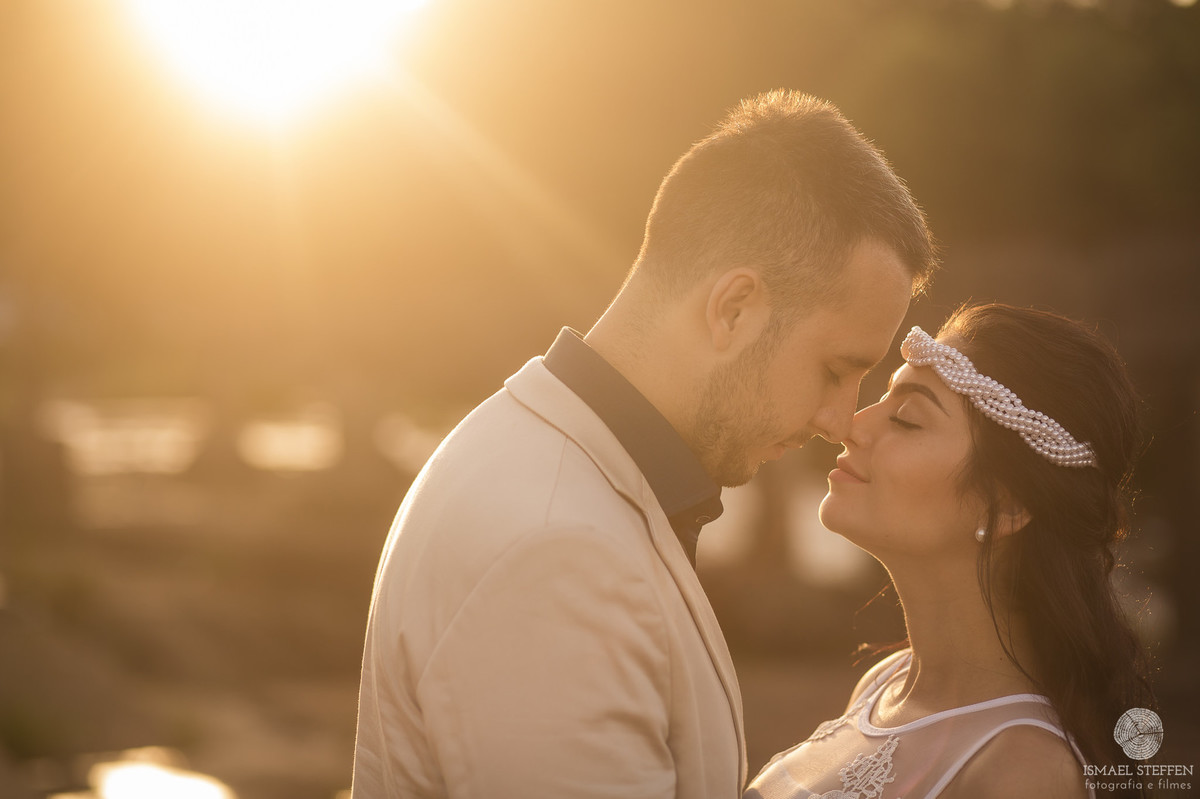 ensaio de casal, ensaio de casal em gramado, ensaio de casal na serra gaucha, casal na serra gaucha, Ismael Steffen fotografia