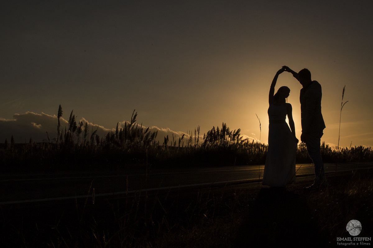 ensaio de casal, ensaio de casal em gramado, ensaio de casal na serra gaucha, casal na serra gaucha, Ismael Steffen fotografia